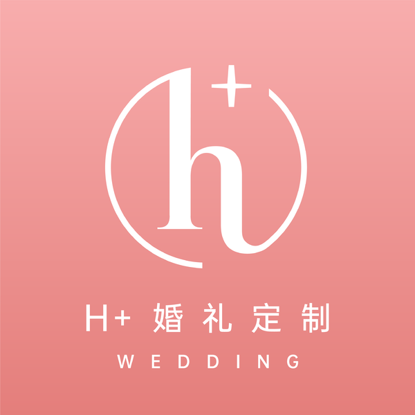 H+婚礼定制(杭州店)